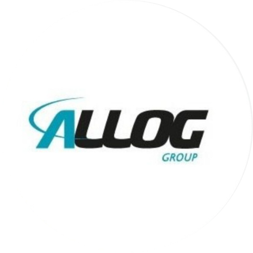 Allog