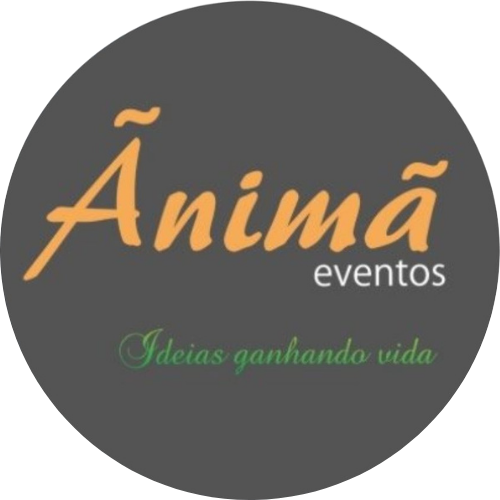 Ãnimã Eventos