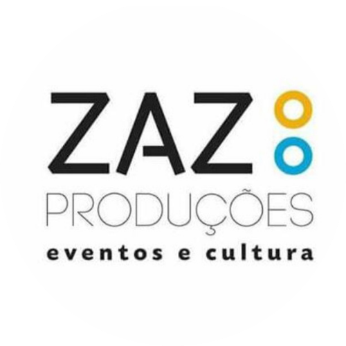 ZAZ Produções